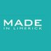 made (@madeinlimk) Twitter profile photo made (@madeinlimk) Twitter profile photo