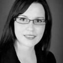 Tabitha Blackwell - @sandall8181 - Twitter