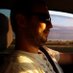 Miguel Bardesio (@miguelbardesio) Twitter profile photo Miguel Bardesio (@miguelbardesio) Twitter profile photo