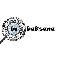 bibaksana.com.tr(@bibaksanablog) 's Twitter Profile Photo