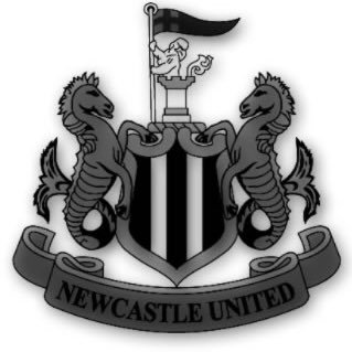 Avid Newcastle United fan