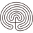 kariadne's profile image