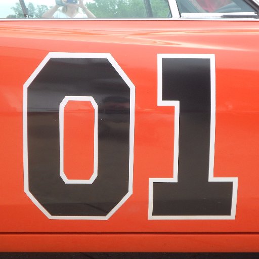 WaltHyde's profile picture. 