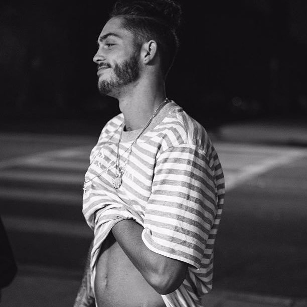 elijahxrpg's profile picture. Ciro Ciro Ciro Ciro Ciro Ciro Ciro Ciro Ciro Ciro Ciro Ciro Ciro Ciro Ciro Ciro Ciro Ciro Derable n'est personne sans Ciro ciro ciro