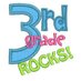 MJE 3rd Grade (@mje3rdgrade) Twitter profile photo MJE 3rd Grade (@mje3rdgrade) Twitter profile photo