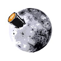 Alberto (@aaldavem) 's Twitter Profile