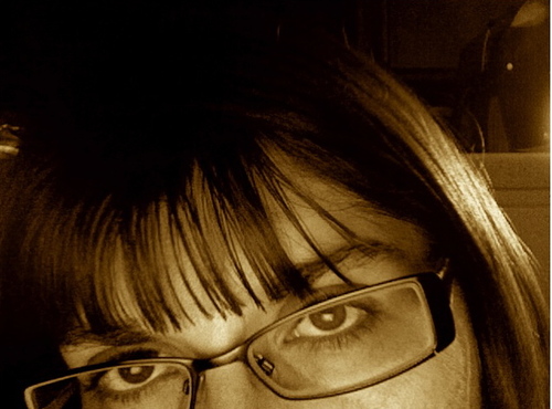 Jenniville's profile picture. 