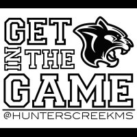 Hunters Creek Middle (@hunterscreekms) 's Twitter Profile