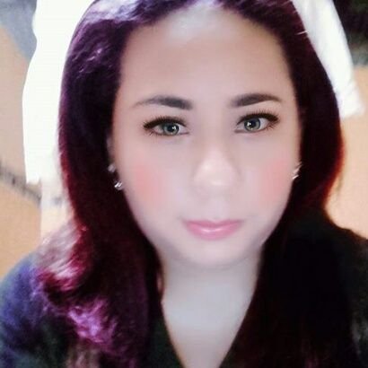 Elica192000's profile picture. amigera fiel estudio nutrición utb  soy secretaria