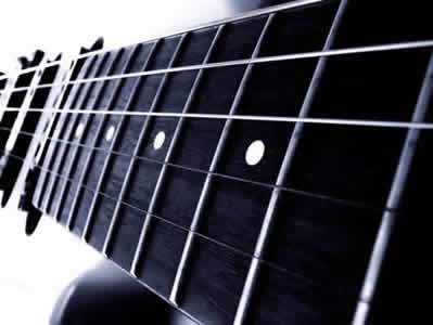 Xoseos's profile picture. 