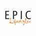 Epic Lifestyles (@epic_lifestyles) Twitter profile photo Epic Lifestyles (@epic_lifestyles) Twitter profile photo