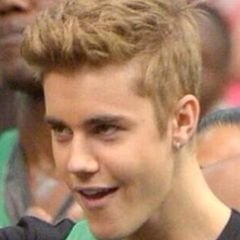 _MemesDoBieber's profile picture. Ative as notificações para não perder nadinha  ;)
