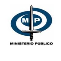 Ministerio Público venezolano(@MinpublicoVEN) 's Twitter Profile Photo