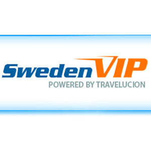 SwedenVIP's profile picture. Sweden VIP - Car Rental in Sweden, Hotel Reservation Sweden, Travel Books, Exclusive tours, Sweden Cruises, Flights & much more