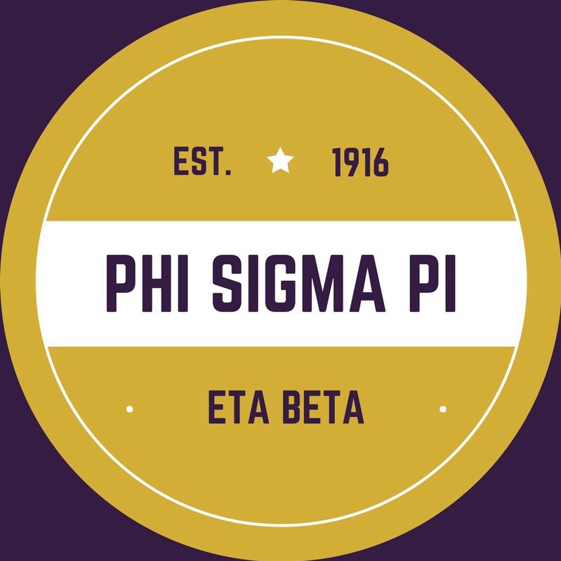 Welcome to the official page of Phi Sigma Pi at UAB! We are a co-ed national honor fraternity founded upon the ideals of scholarship, leadership, and fellowship