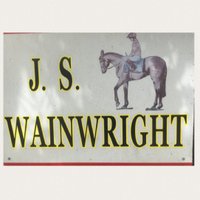 JohnWainwrightRacing (@jswracing) 's Twitter Profile