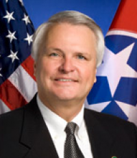 ramseynews's profile picture. Lt. Gov. of the Great State of Tennessee and candidate for Governor