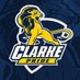 Clarke Pride Athletics (@clarkeathletics) Twitter profile photo Clarke Pride Athletics (@clarkeathletics) Twitter profile photo