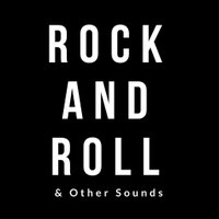 Rock And Roll 💙(@RealRockAndRoll) 's Twitter Profile Photo