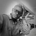 OCHIENG Geofry Ariong (@ariongeofry) Twitter profile photo OCHIENG Geofry Ariong (@ariongeofry) Twitter profile photo