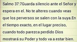 En oracion permanente por la PAZ en mi pais y en el mundo entero. Jesus en VOZ confio!!!