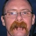 Paul Fleming (@madangus) Twitter profile photo