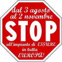 ESSURE? No grazie (@essureitalia) 's Twitter Profile
