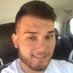 Ricky Luna (@realraljr09) Twitter profile photo Ricky Luna (@realraljr09) Twitter profile photo