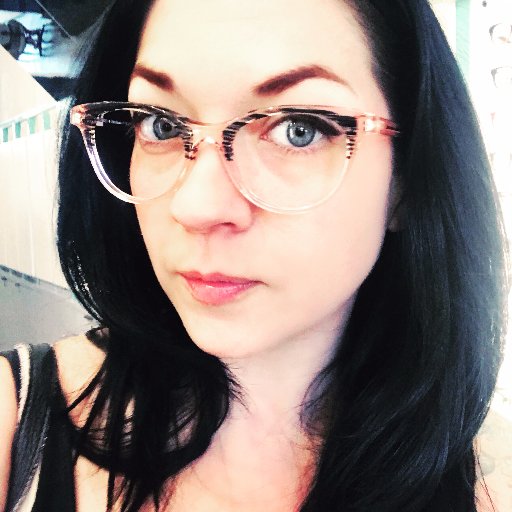 Midwest girl on the West Coast / Social Media, Plants, Tequila, Dogs, Travel, Food, Art
https://t.co/xzDah5TM8U