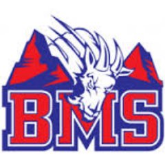 Radonrandell22's profile picture. Radon l Ironman l OSRS | Iron Clan https://t.co/0sPdIXj0hr https://t.co/tgnLWDjKuE