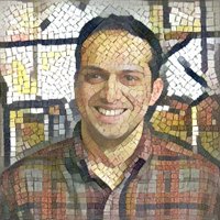 Arvind Pereira (@ampereir) 's Twitter Profile Photo