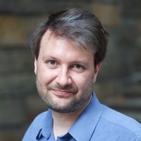Stefano Gulizia (@stefanogulizia) 's Twitter Profile Photo Stefano Gulizia (@stefanogulizia) 's Twitter Profile Photo