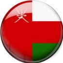 مُهتم بآخر أخبار التقنية / وأدوات السيديا / وأستمتعوا ب جديد تطبيقات أجهزة الايفون علئ مدار الساعة يومياً ،