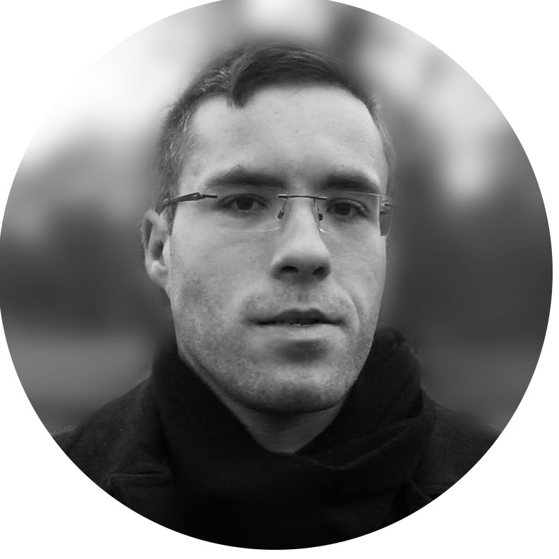 GfAlves87's profile picture. Web/software dev wanna be. #coding