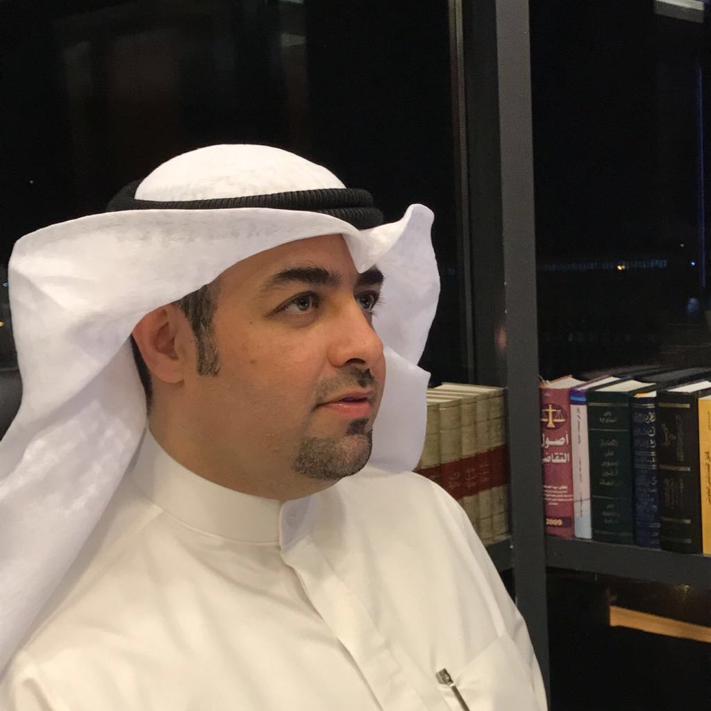 suod2010's profile picture. بالشكر تدوم النعم