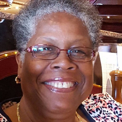 I am an internet marketer and an online retailer. I am also a speaker, teacher, and writer.