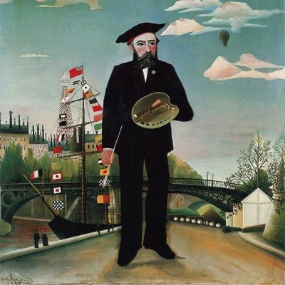 momoooomooomo's profile picture. No music No Book No podcast No life