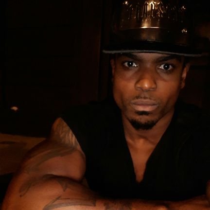 Mind, Music, Fitness, Elevation, Enchantment, Greater Good, Empowerment, Creation. #808BEAST #AmunRa #Difference #Power