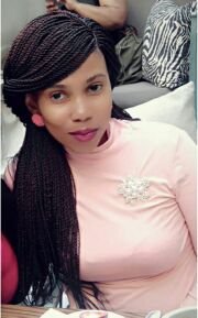 akho_km's profile picture. 