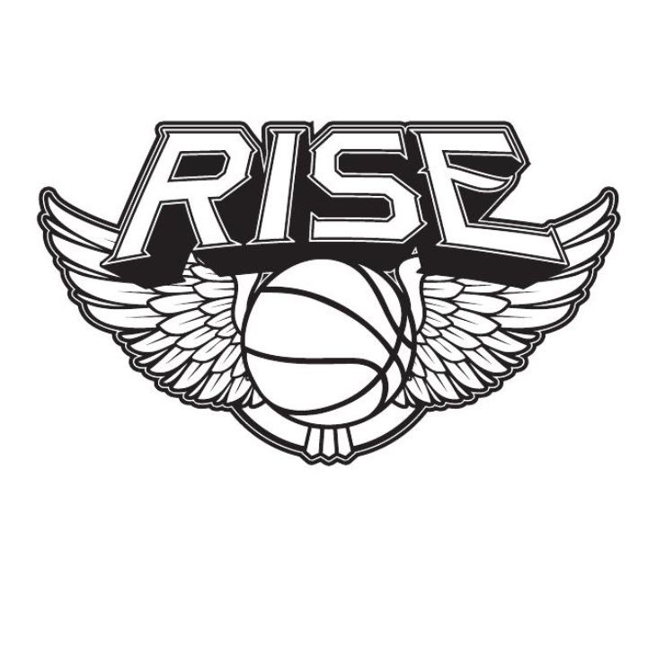 Rise_Basketball Profile Picture