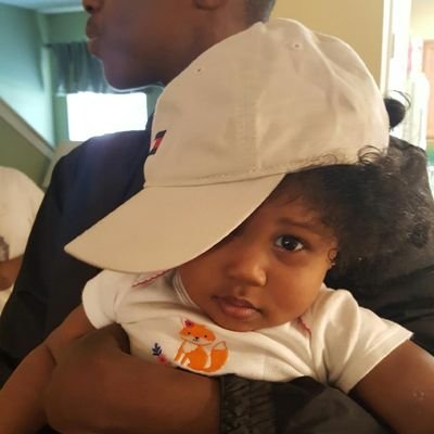 Katastrafik's profile picture. Real as they come. never fake, never falter. Loyalty, honesty & trust are all i live by. without that you're nothing, all you have is bullshit.