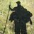 0xc0ffee's profile image