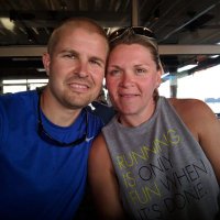 Brian Pierce (@pbrian138) 's Twitter Profile