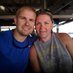 Brian Pierce (@pbrian138) Twitter profile photo Brian Pierce (@pbrian138) Twitter profile photo