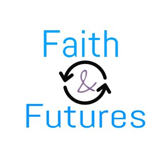 Exploring education through the eyes of faith. Check out our website!
