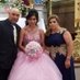 socorro (@maribellambaren) Twitter profile photo socorro (@maribellambaren) Twitter profile photo