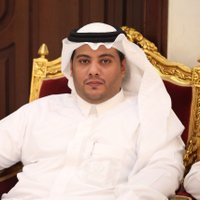 توفيق السلمي (@tawfek555) 's Twitter Profile Photo توفيق السلمي (@tawfek555) 's Twitter Profile Photo