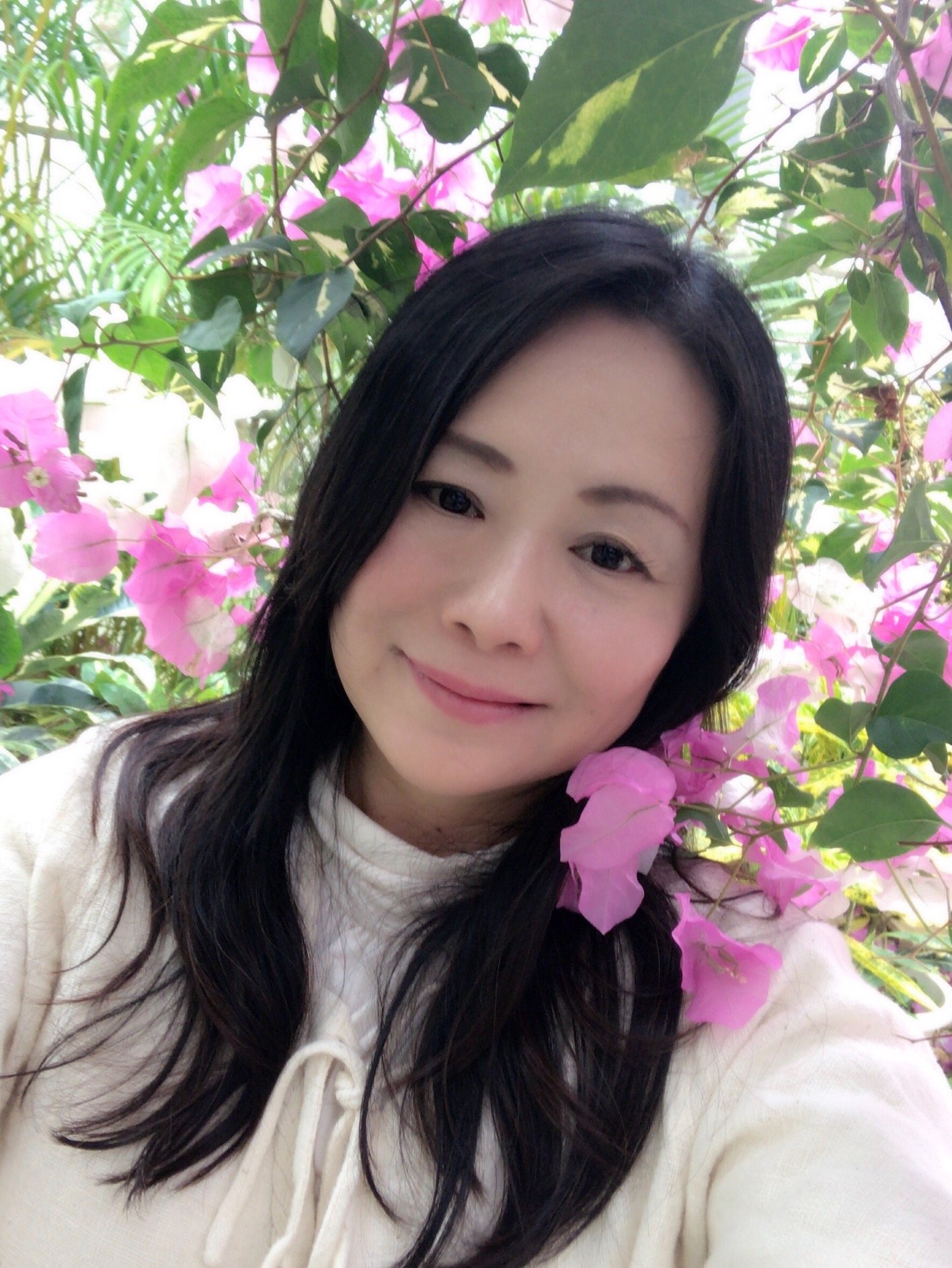 伊藤直美 Zohkays3uhldnte Twitter 伊藤直美 Zohkays3uhldnte Twitter