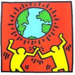 meggaazz's profile picture. N’a pas la main verte; même en période de confinement. Un peu toquée des livraisons et peut vite prendre la mouche à cause de ça