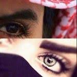 حويطيه111 (@qtk0eh) 's Twitter Profile